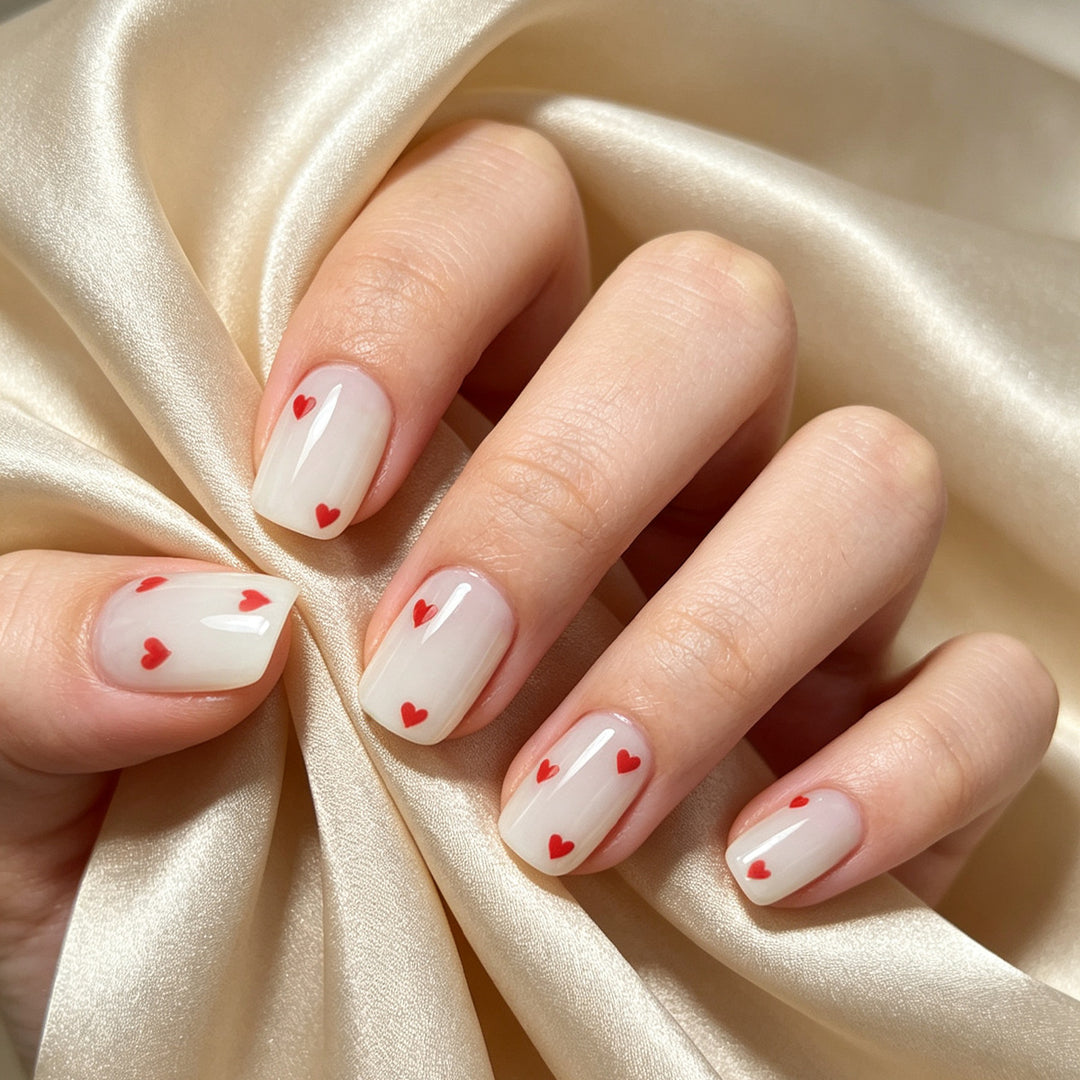 Nail Art Karnz
