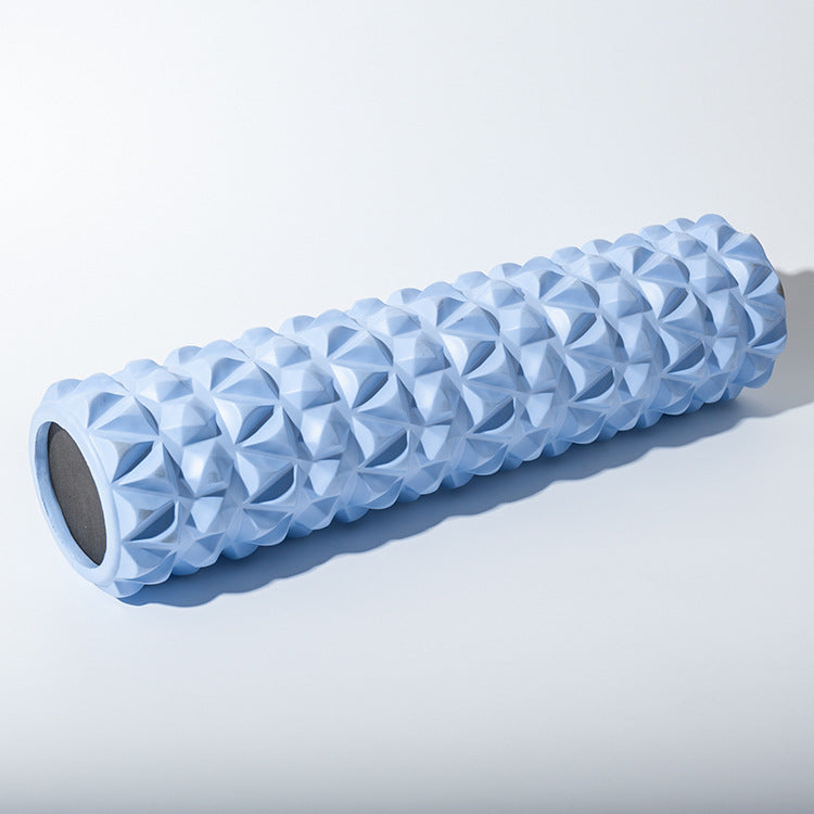 Massage Rolle Karnz