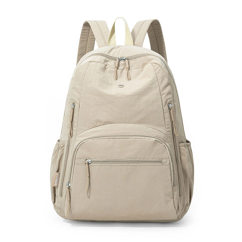 Funktionaler Alltagsrucksack Karnz