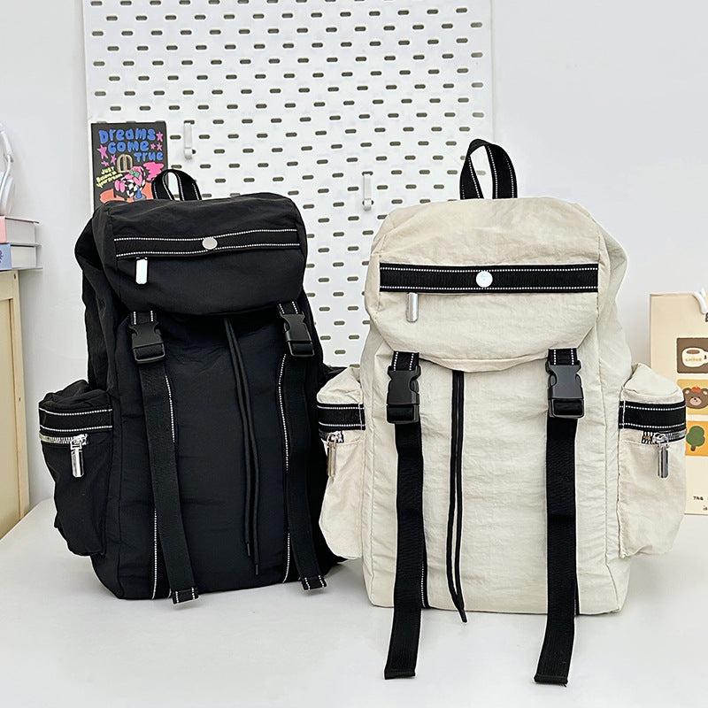 Outdoor-Rucksack Karnz