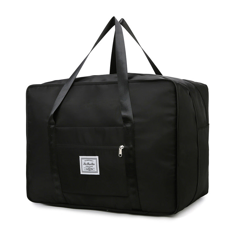 Reise-Duffel-Tasche Karnz