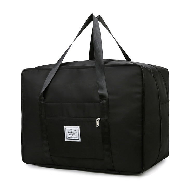 Reise-Duffel-Tasche Karnz