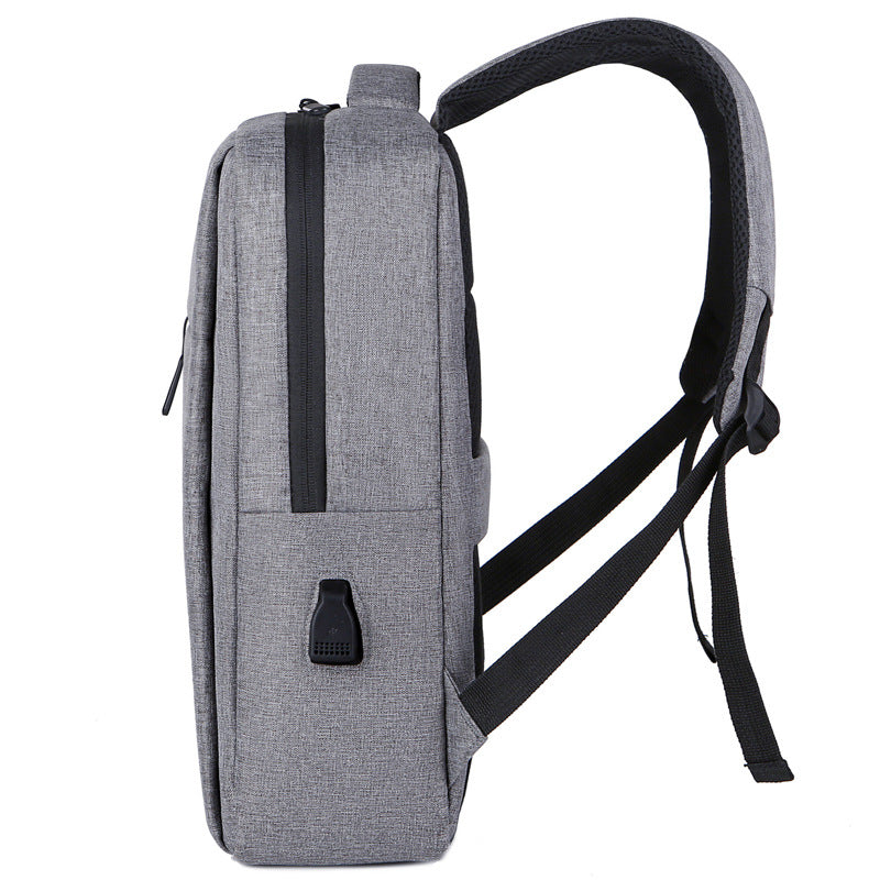 Smart Minimalist Multi-Functional Rucksack Karnz
