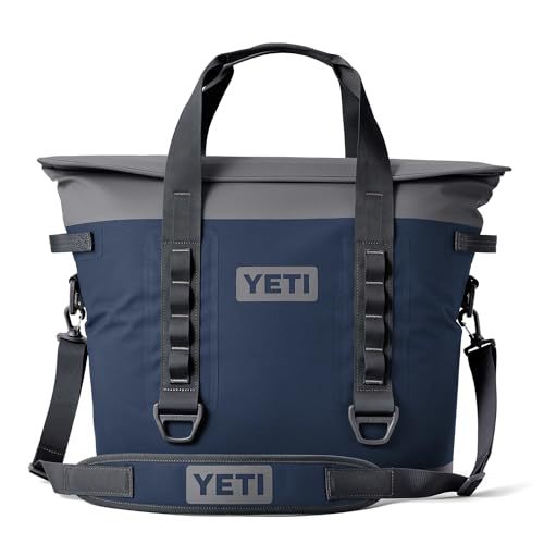Unisex Kühltasche Karnz