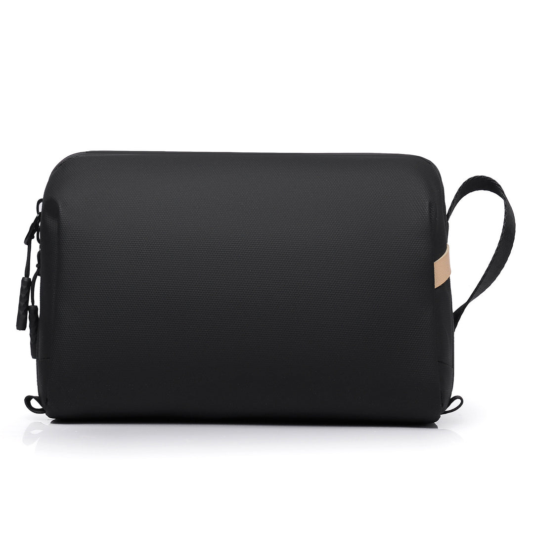 Multifunktionale Kosmetiktasche Karnz
