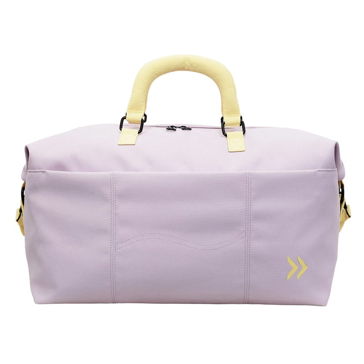 Stylischer Reise-Wochenend-Duffle