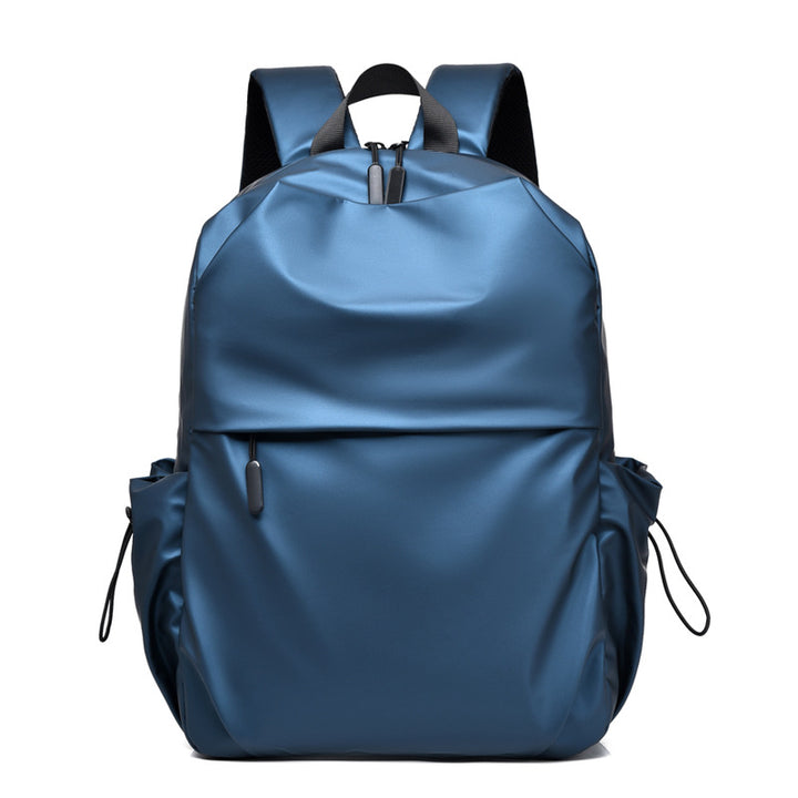 Wasserdichte vielseitige Reisetasche Karnz