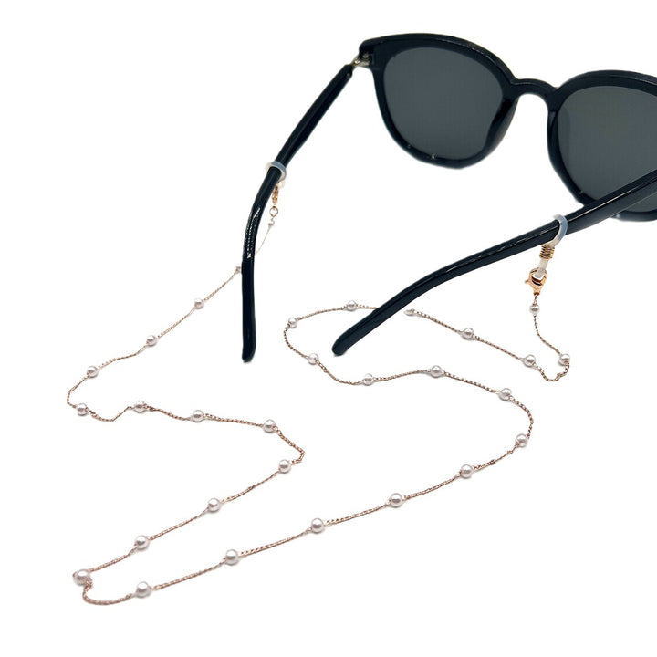 Eyewear Chain Karnz