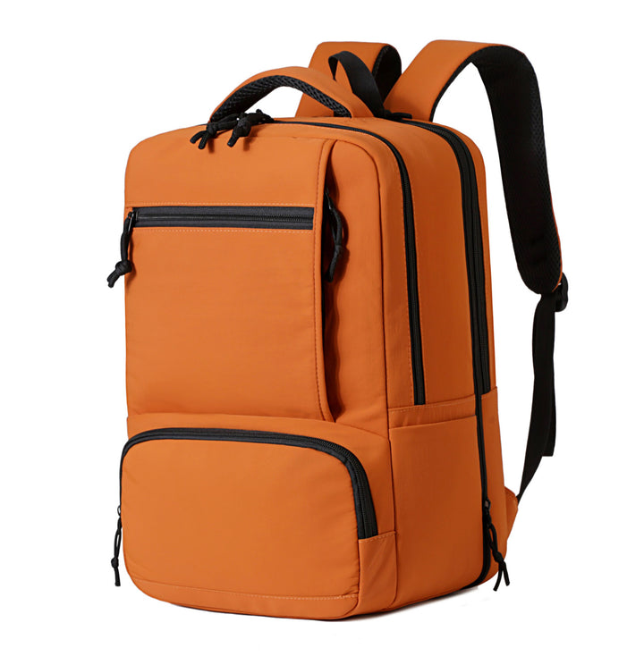 Vielseitiger Hochkapazitäts-Organisations-Rucksack Karnz