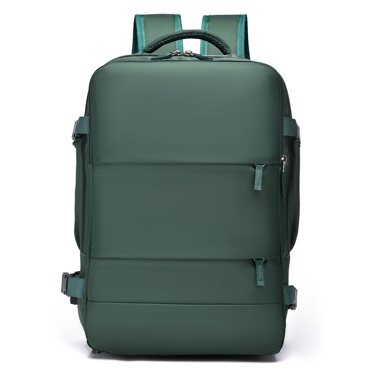 Reise-Rucksack Karnz