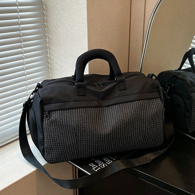 Reise-Wochenendtasche