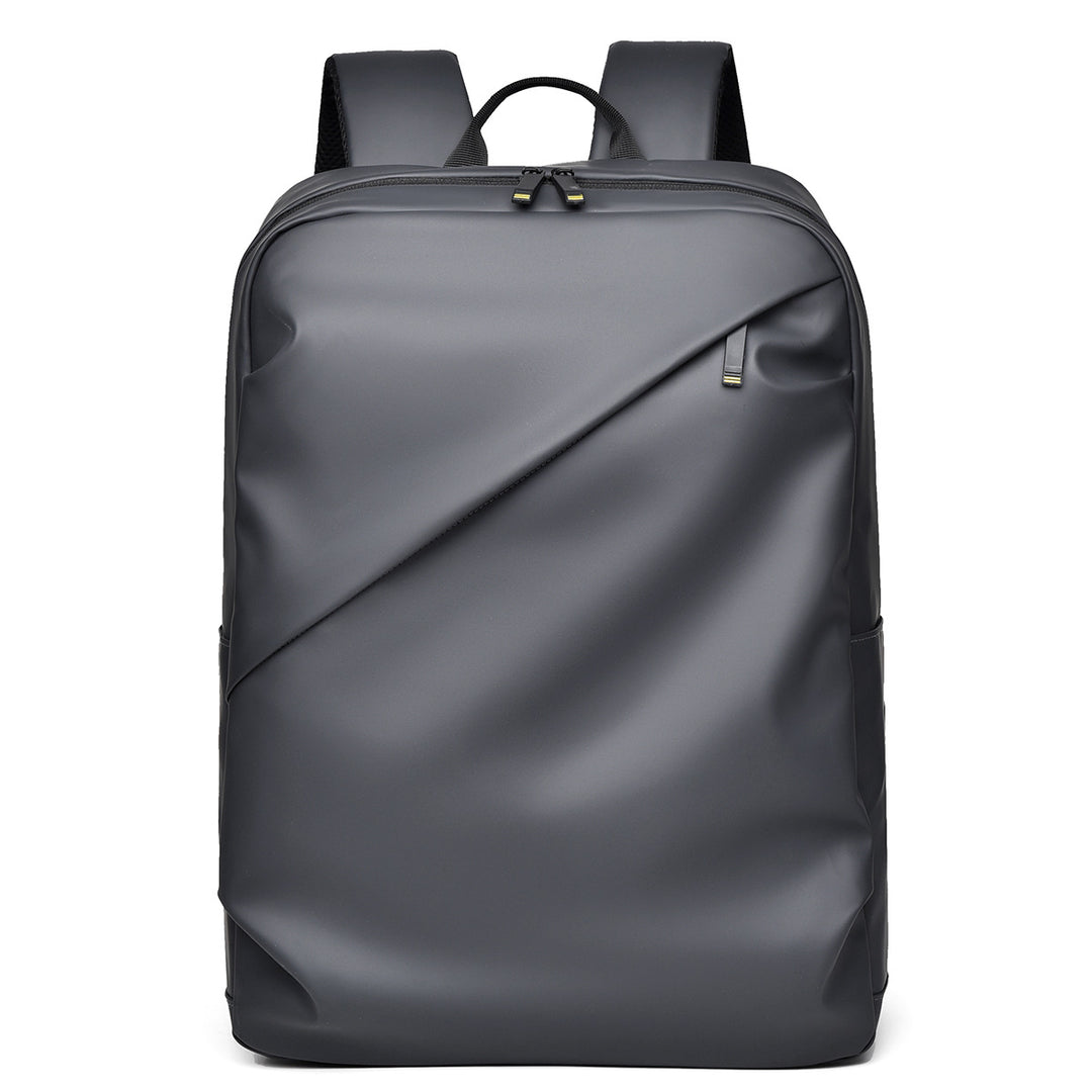 Wasserdichte Laptop-Rucksack Karnz