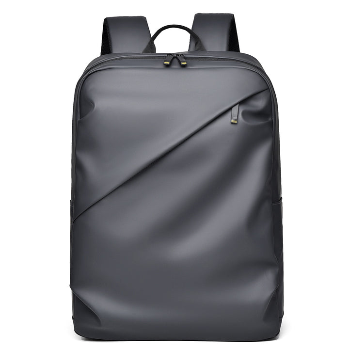 Wasserdichte Laptop-Rucksack Karnz
