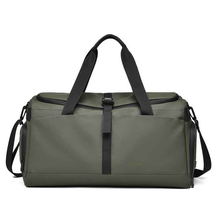 Vielseitige Abenteuer Duffle Bag Karnz