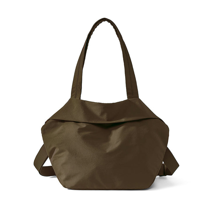 Vielseitige Freizeit Tragetasche