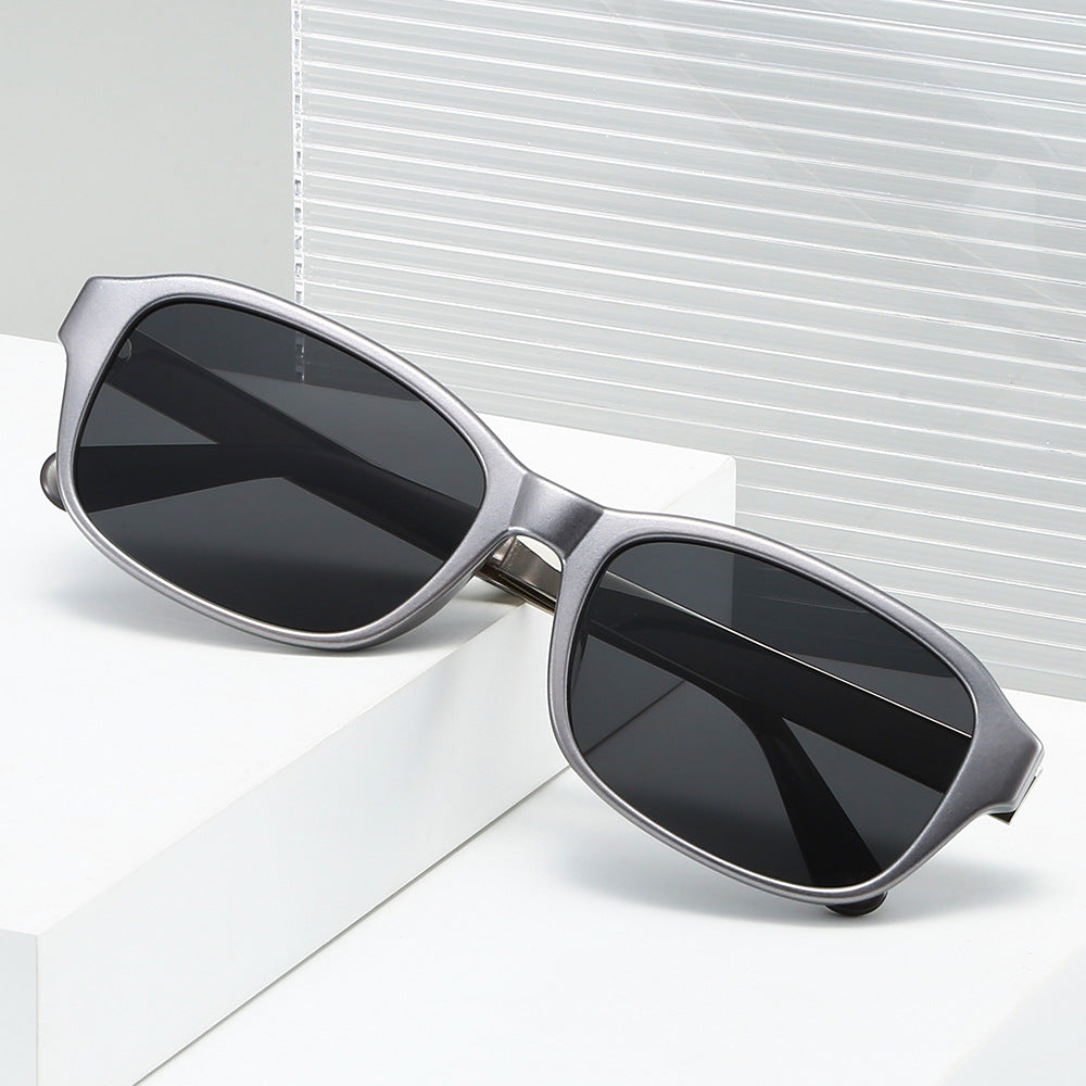 Damen Sonnenbrille Karnz