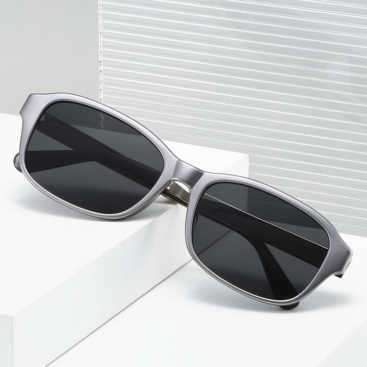 Damen Sonnenbrille Karnz