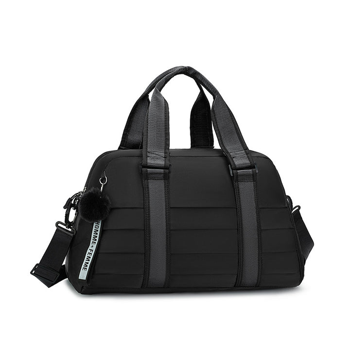 Stylische Multifunktions-Tasche