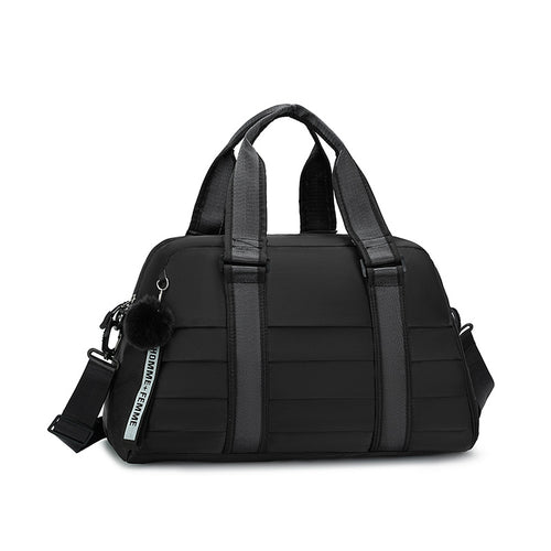 Stylische Multifunktions-Tasche