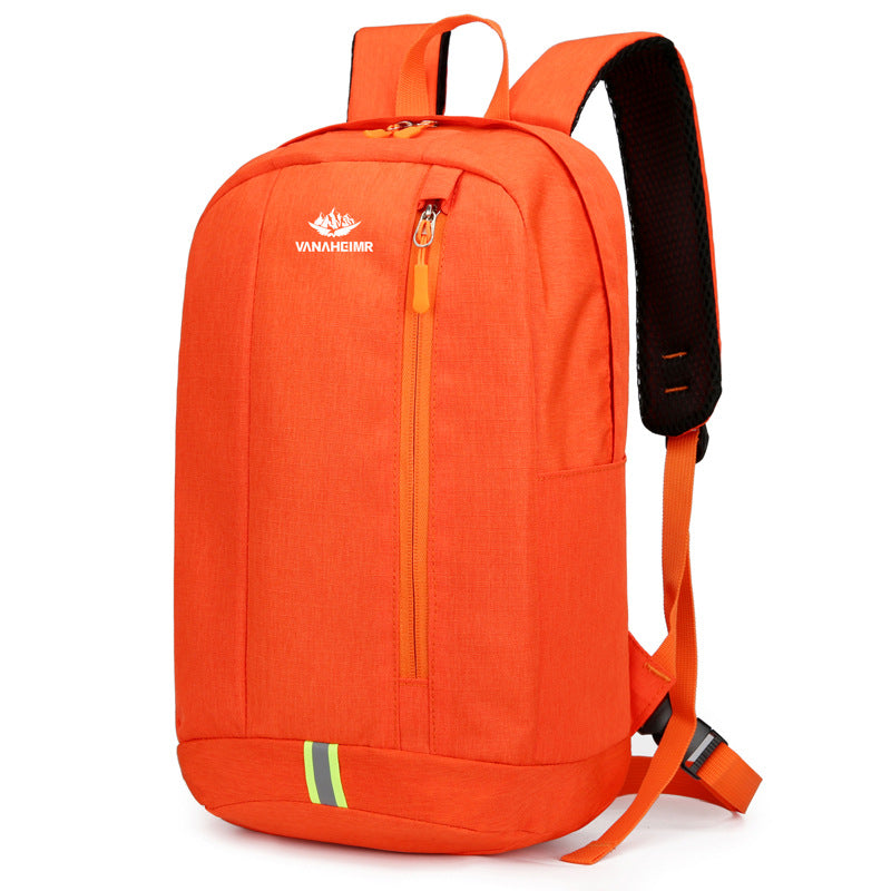 Urban Travel Backpack Karnz