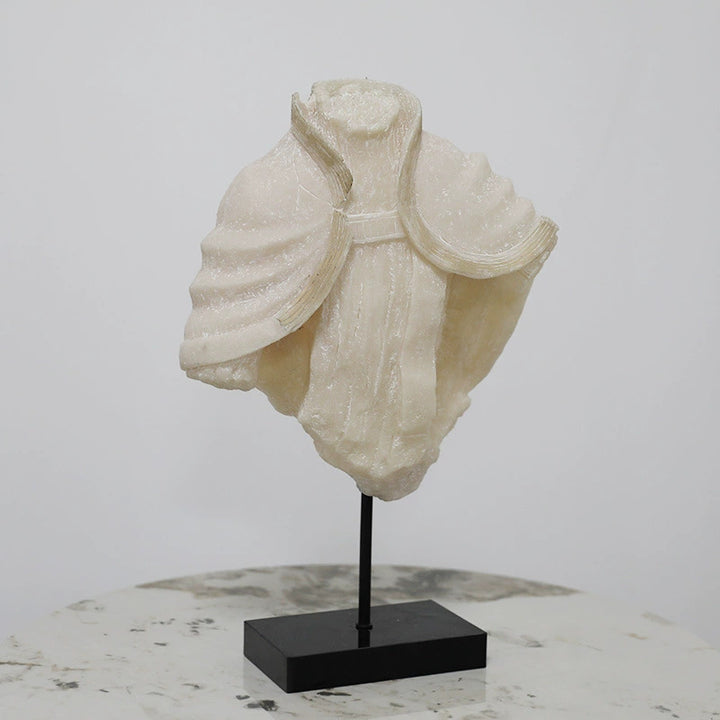 Dekorative Kunst