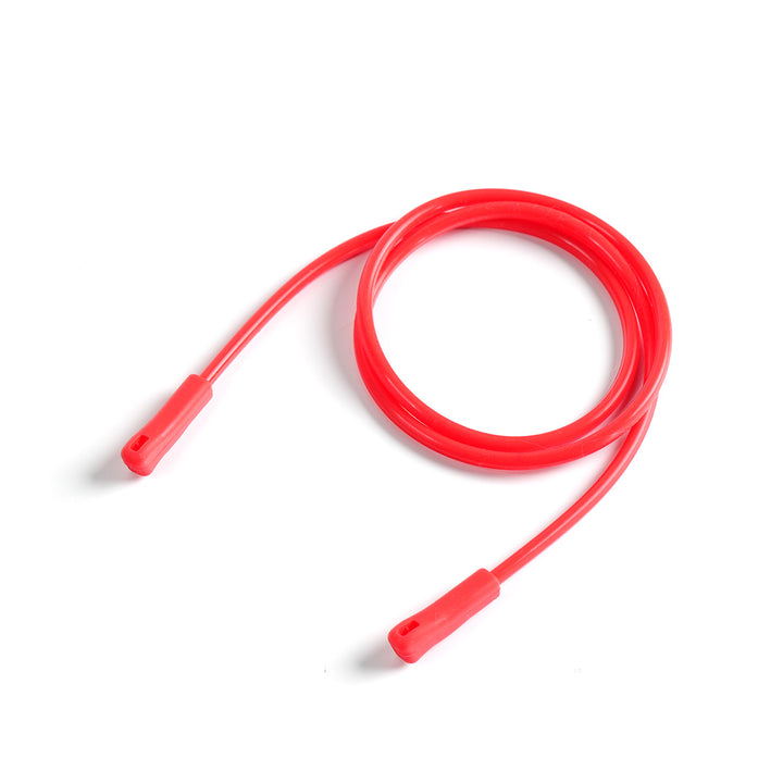 Hochwertige elastische Schnürsenkel Karnz