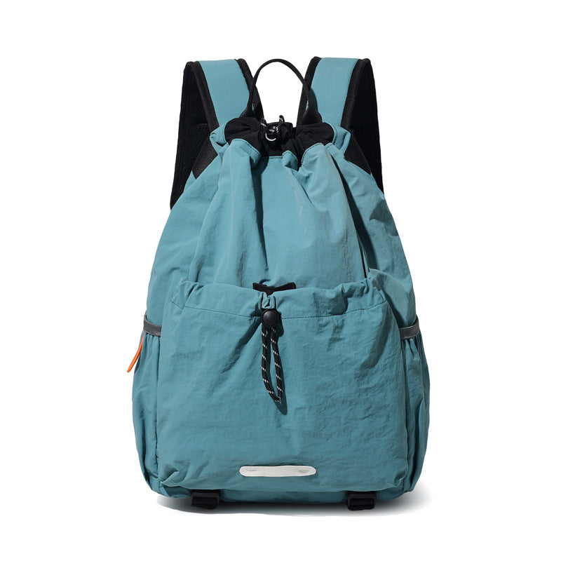 Vielseitiger Outdoor-Rucksack