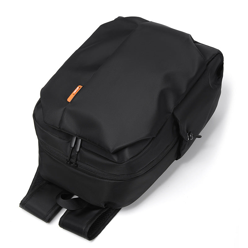 Urban Utility Backpack Karnz
