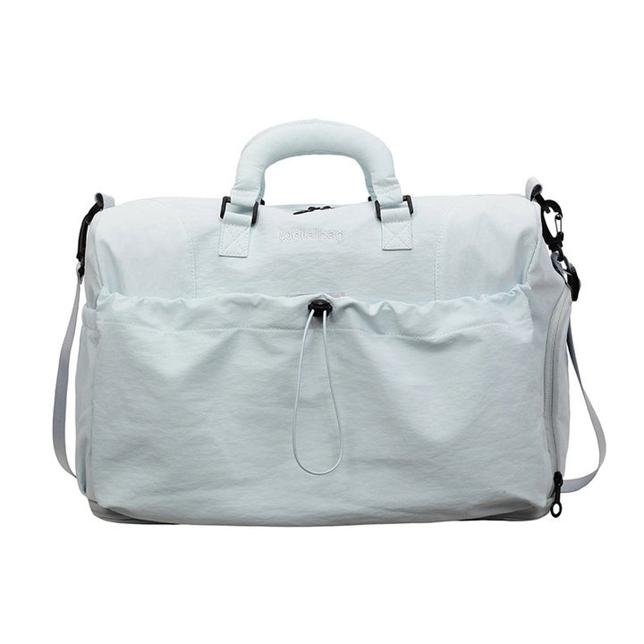 Kofferraum Reise Duffel Tasche