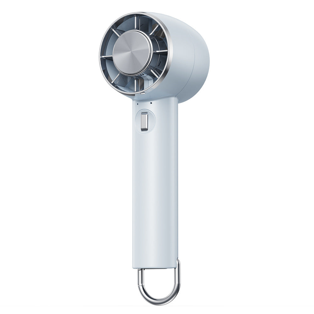USB-Cool Handheld Fan | Karnz