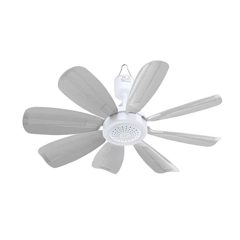 Damen Deckenventilator Karnz