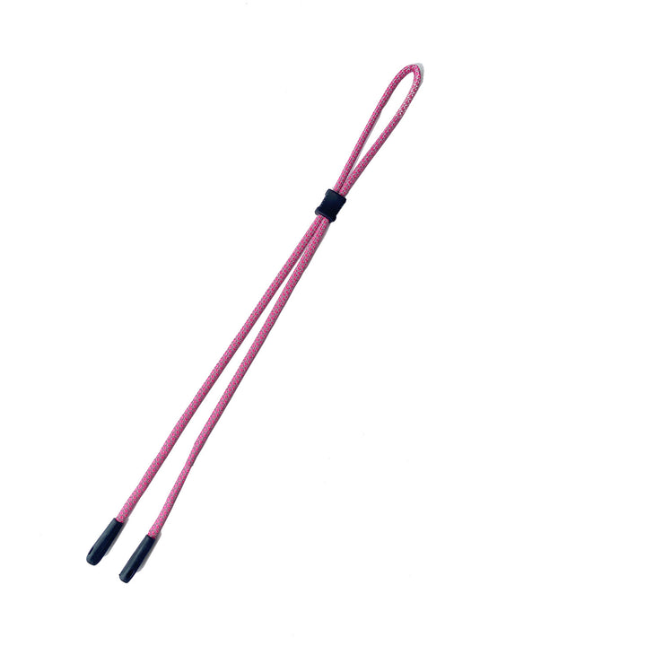 Performance Elastische Schnürsenkel Karnz