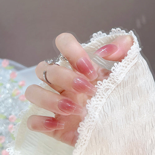 Nagelpflege Set Karnz