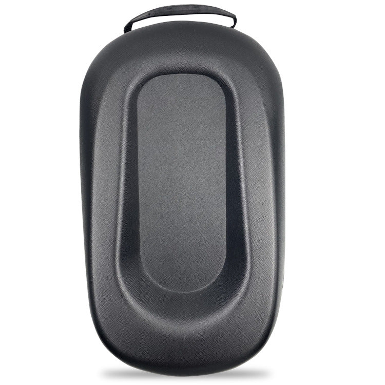 Hartschalen Etui Karnz