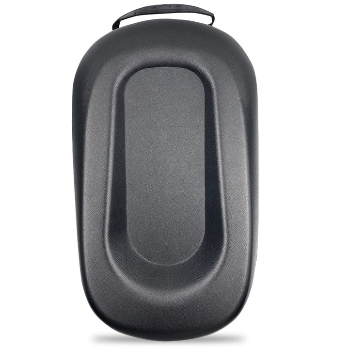 Hartschalen Etui Karnz