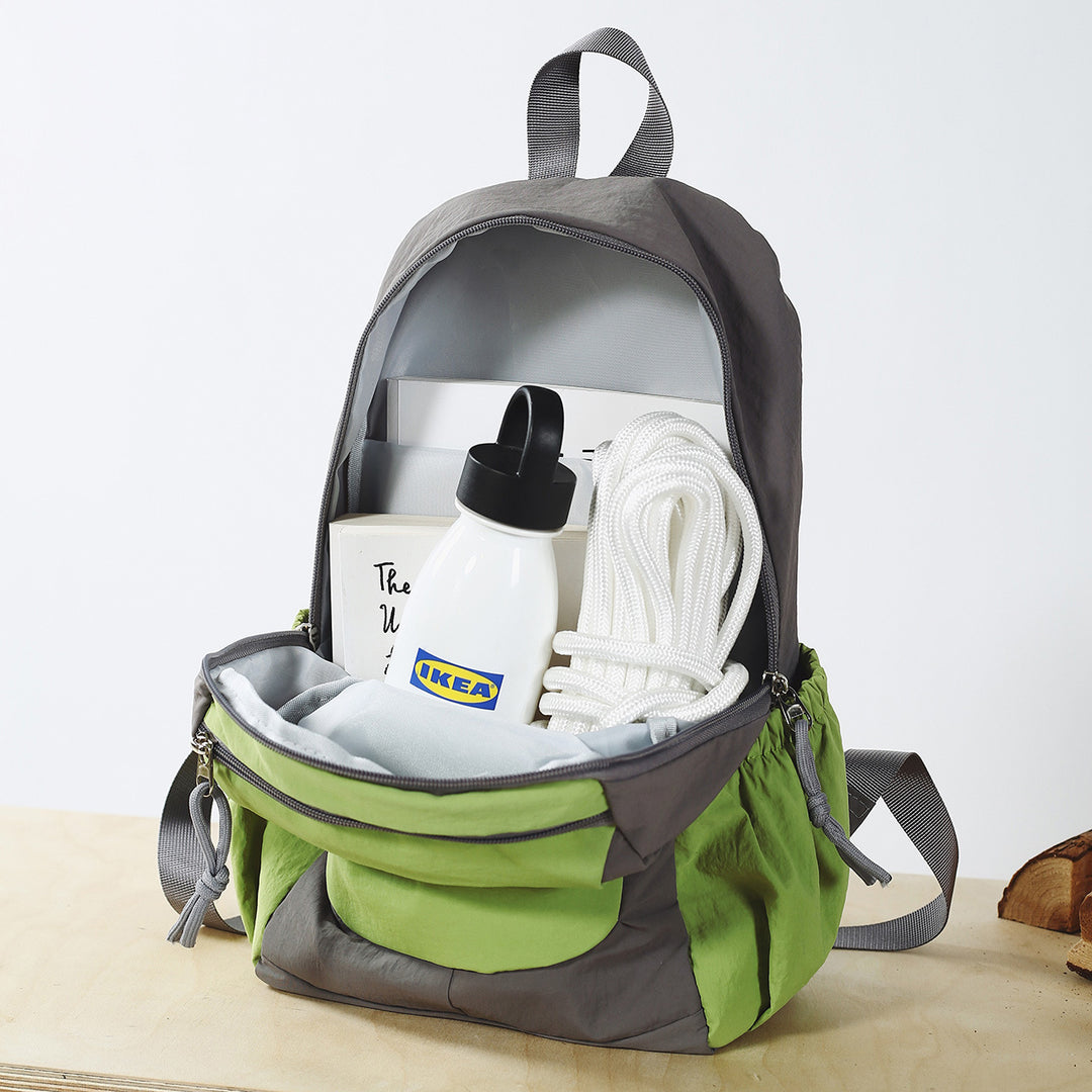 Mehrzweck-Leichtgewicht-Rucksack