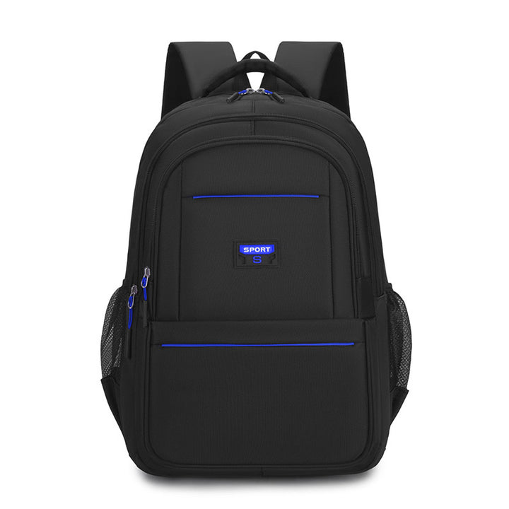 Funktionaler Sport-Rucksack