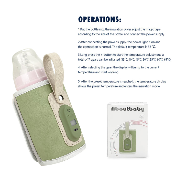 Tragbarer Bluetooth-Lautsprecher Karnz