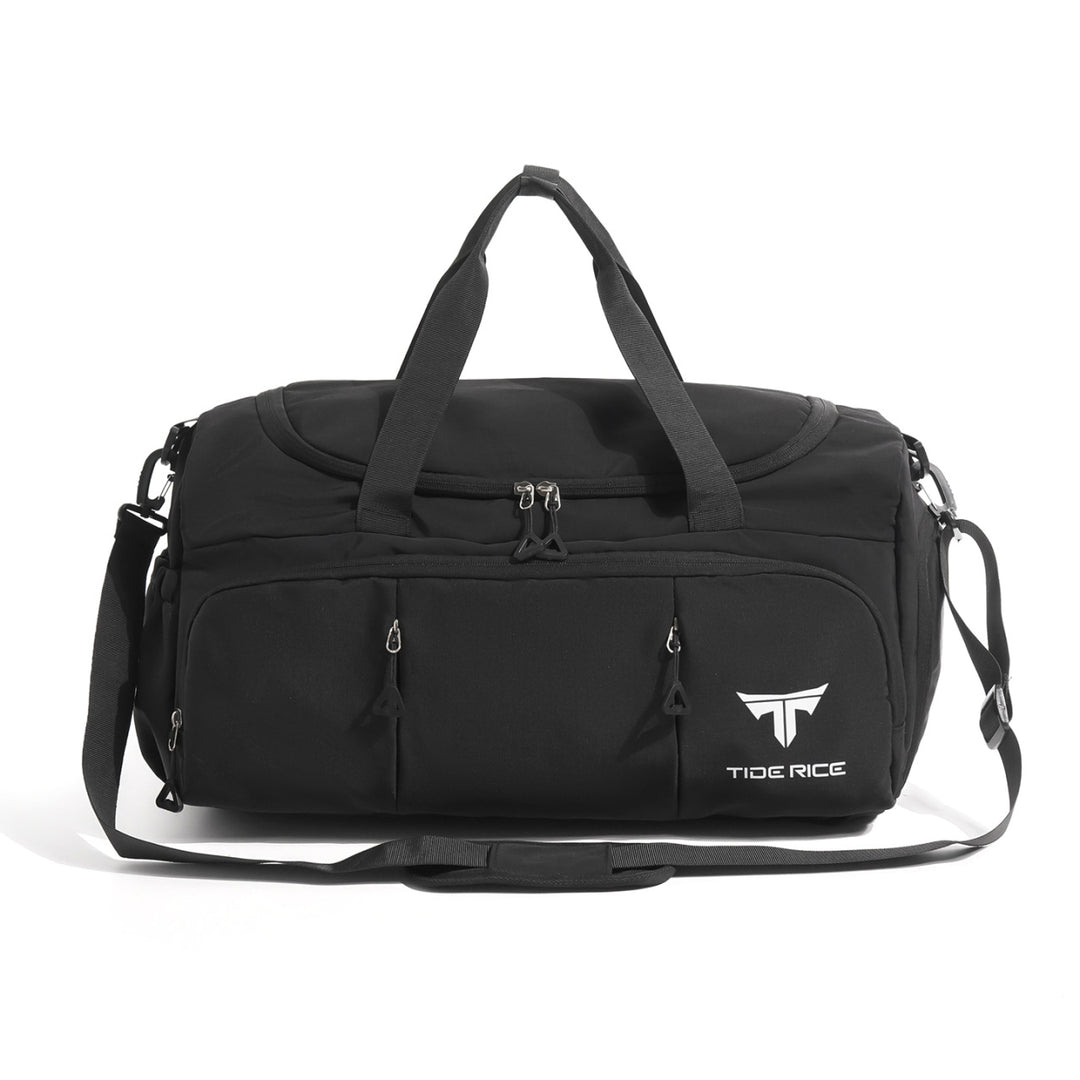 Vielseitige Sport-Duffle-Tasche