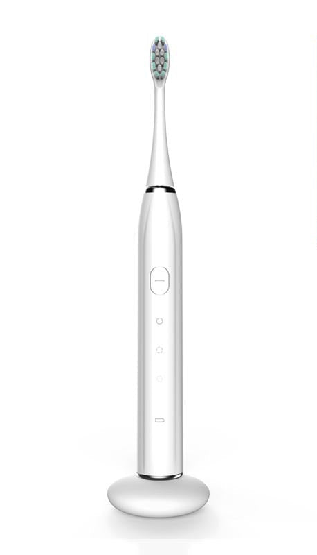 Smart Electric Toothbrush Karnz