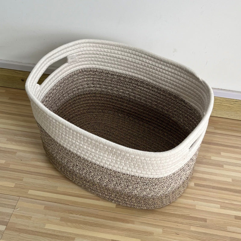 Unisex Aufbewahrungskorb Karnz