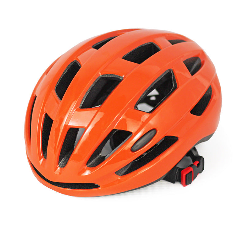 Ultra-bequemer Fahrrad-Sicherheitshelm Karnz