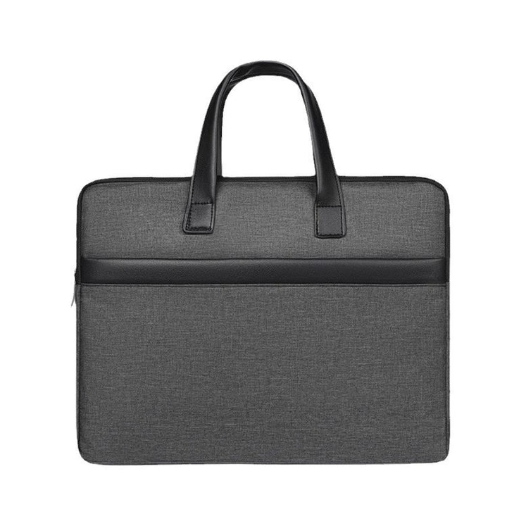 Laptop Aktentasche Karnz