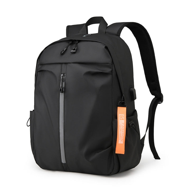 Vielseitiger Reise-Rucksack Karnz