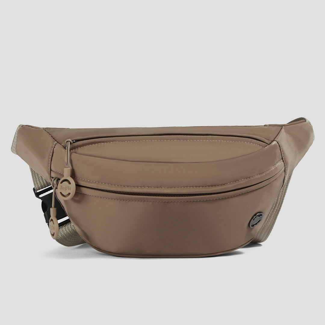 Verstellbare Reisegürteltasche Karnz