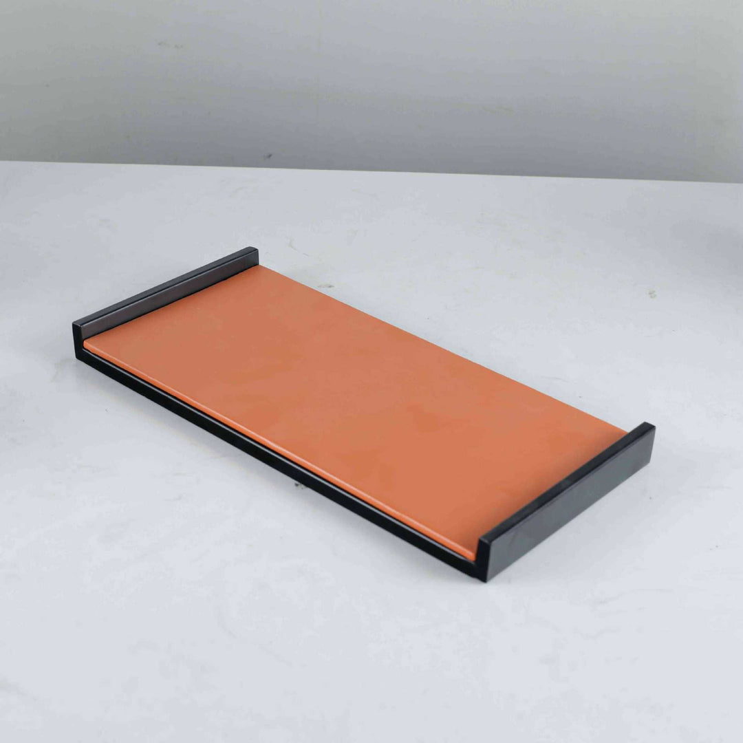 Moderne Dekorative Servierschüssel