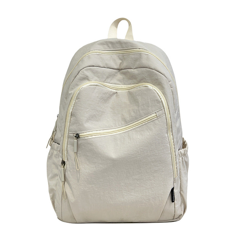 Geräumiger Reiserrucksack Karnz