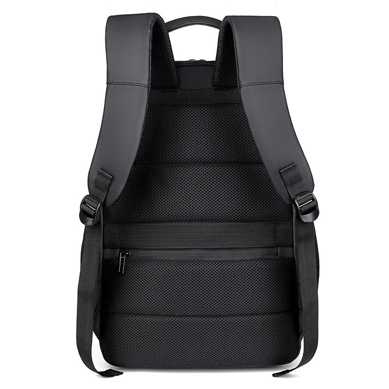 Multifunktionaler Smart-Rucksack Karnz