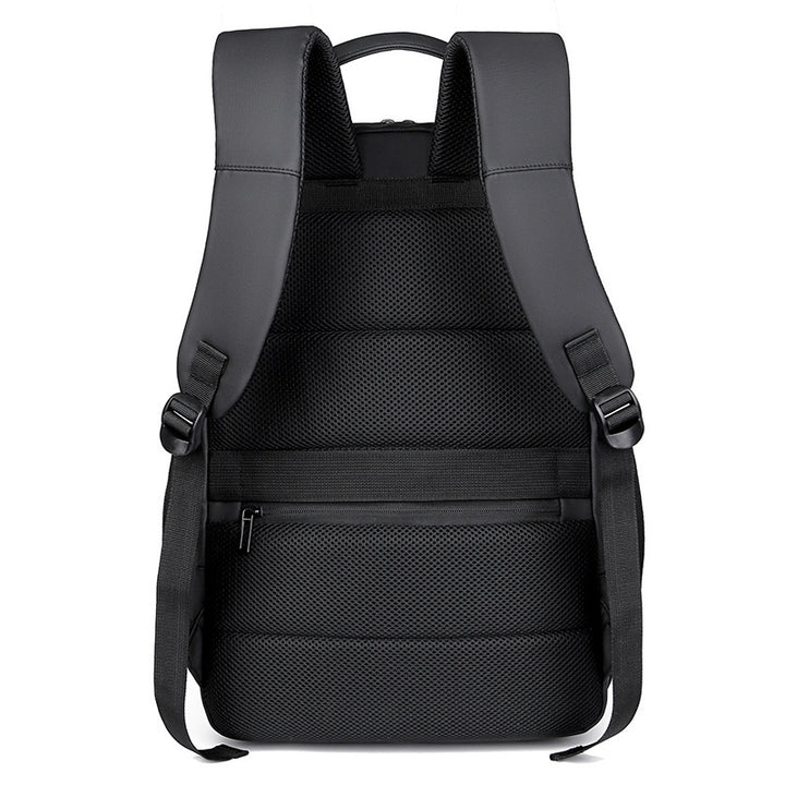 Multifunktionaler Smart-Rucksack Karnz