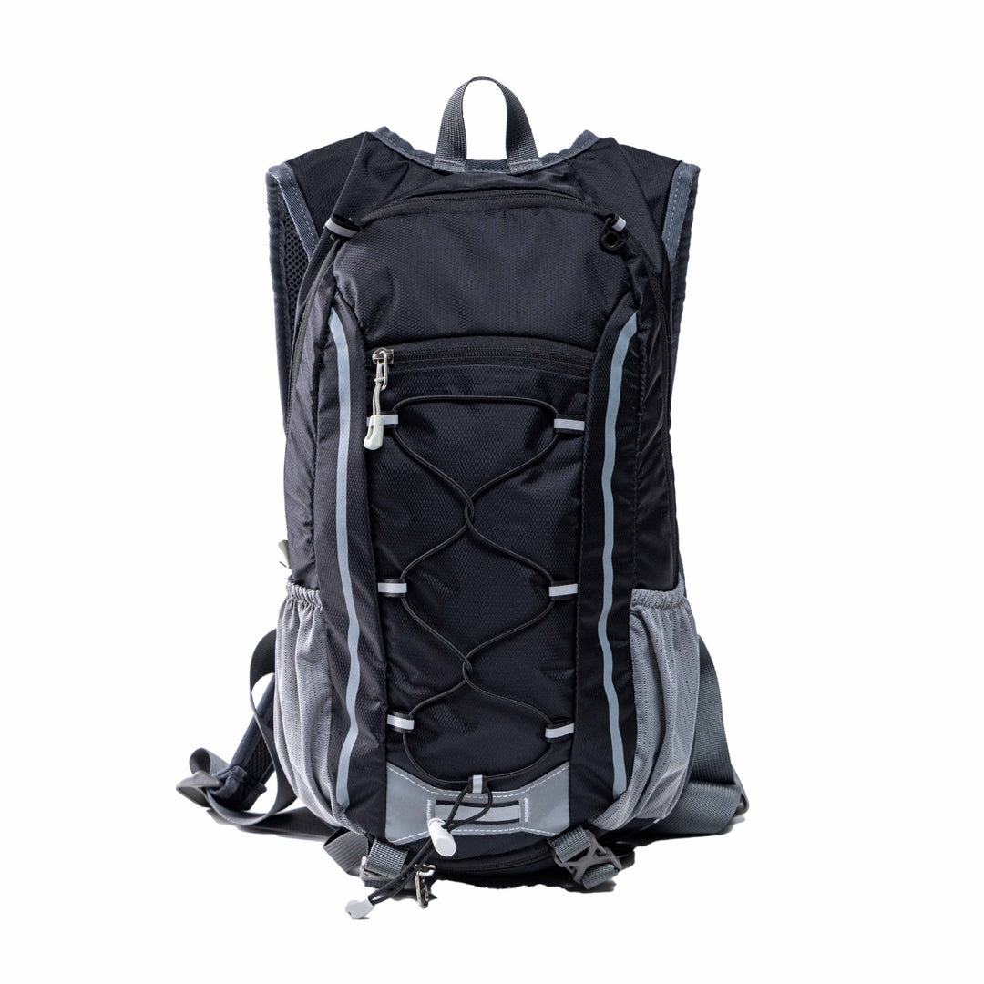 Leichter Wanderrucksack Karnz 1788673912